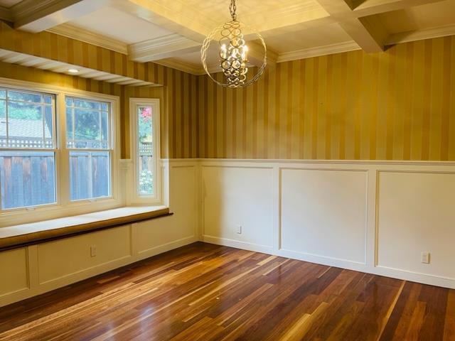 734 Chimalus Drive