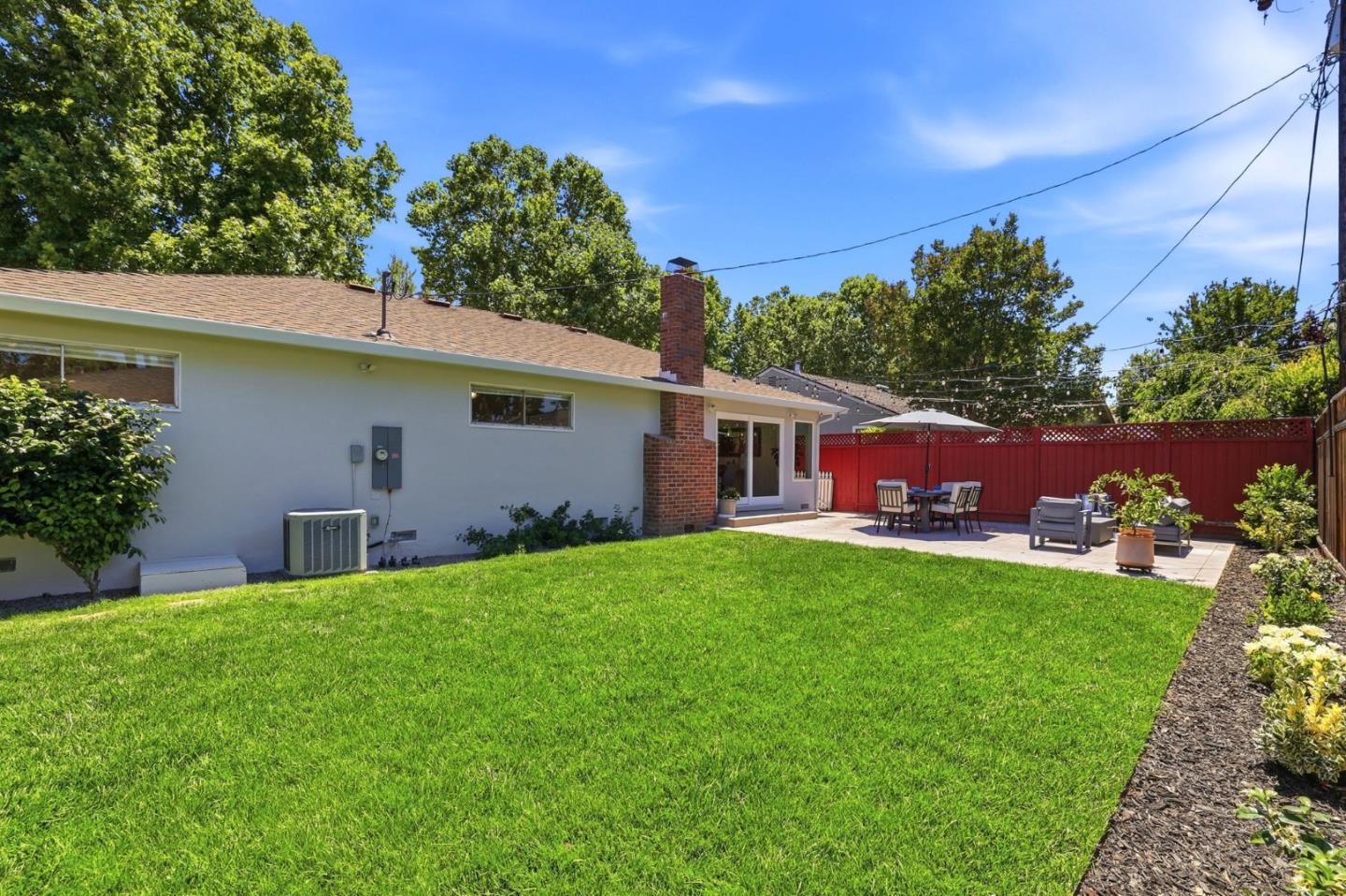 1553 Fuchsia DR