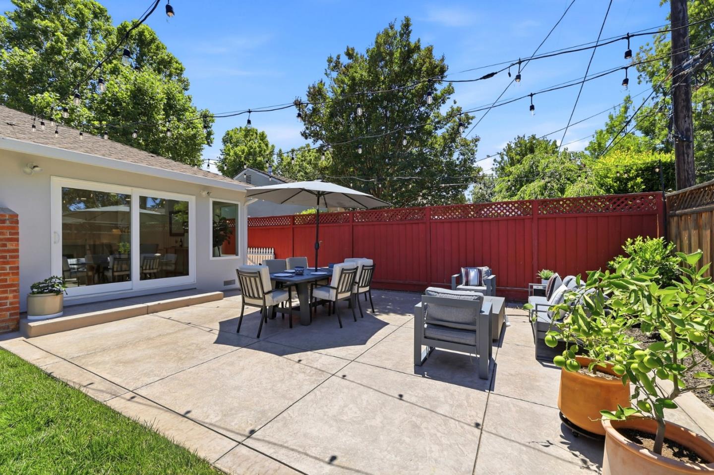 1553 Fuchsia DR