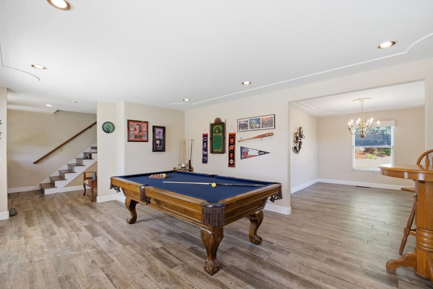 1185 Wilhelmina Way
