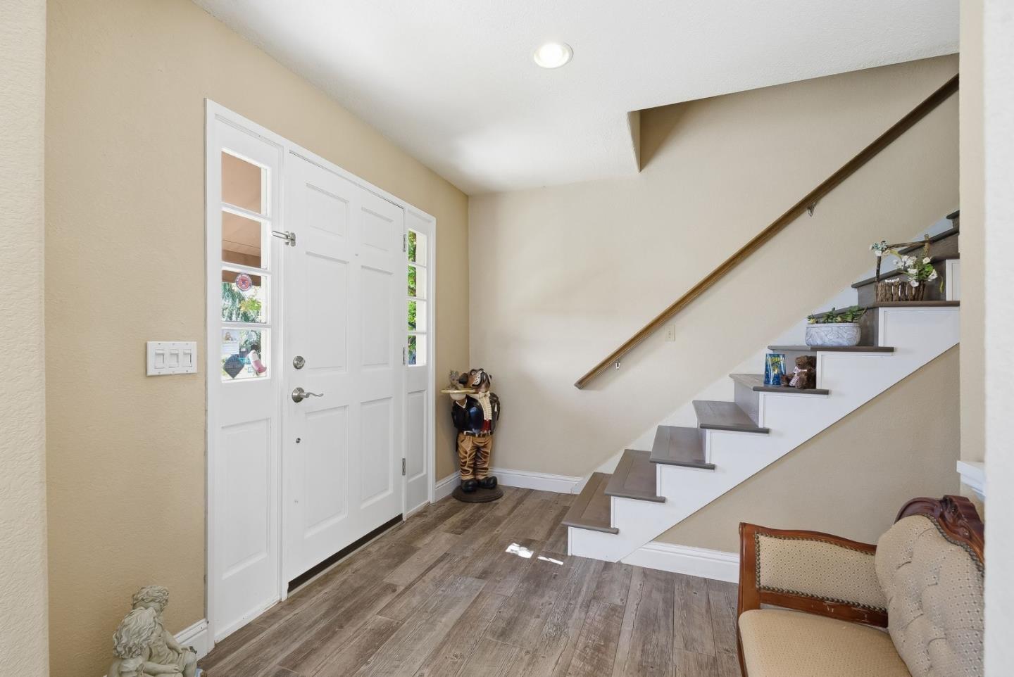 1185 Wilhelmina Way