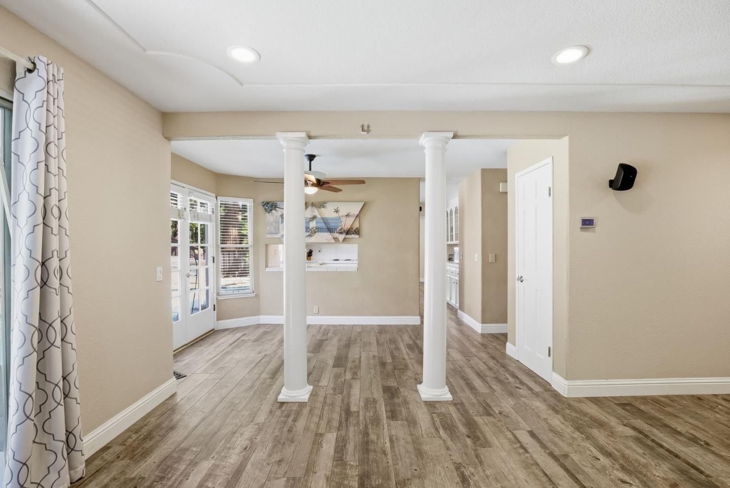 1185 Wilhelmina Way