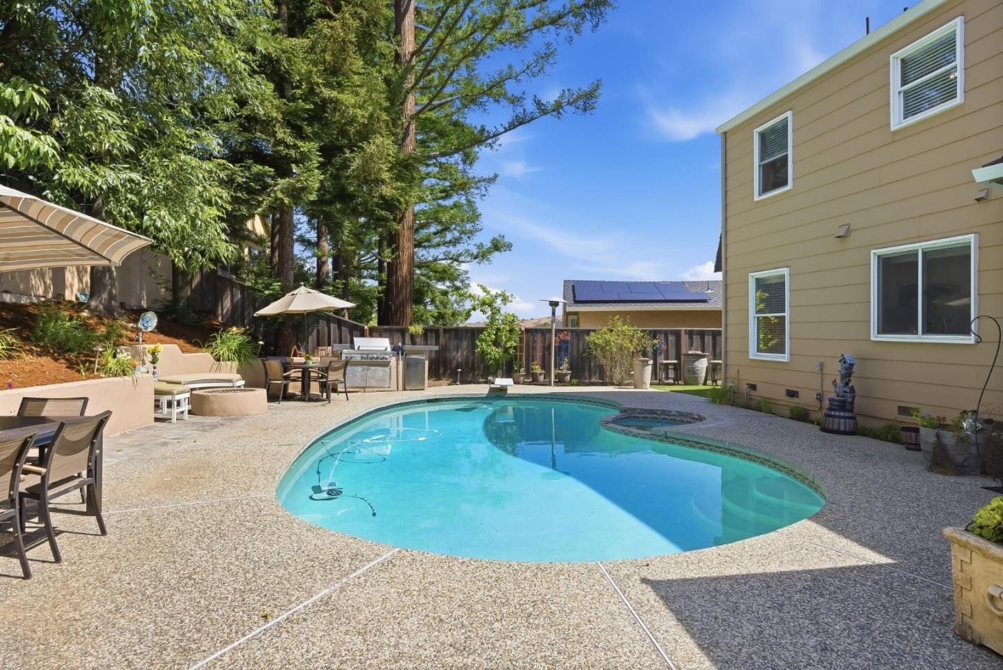 1185 Wilhelmina Way