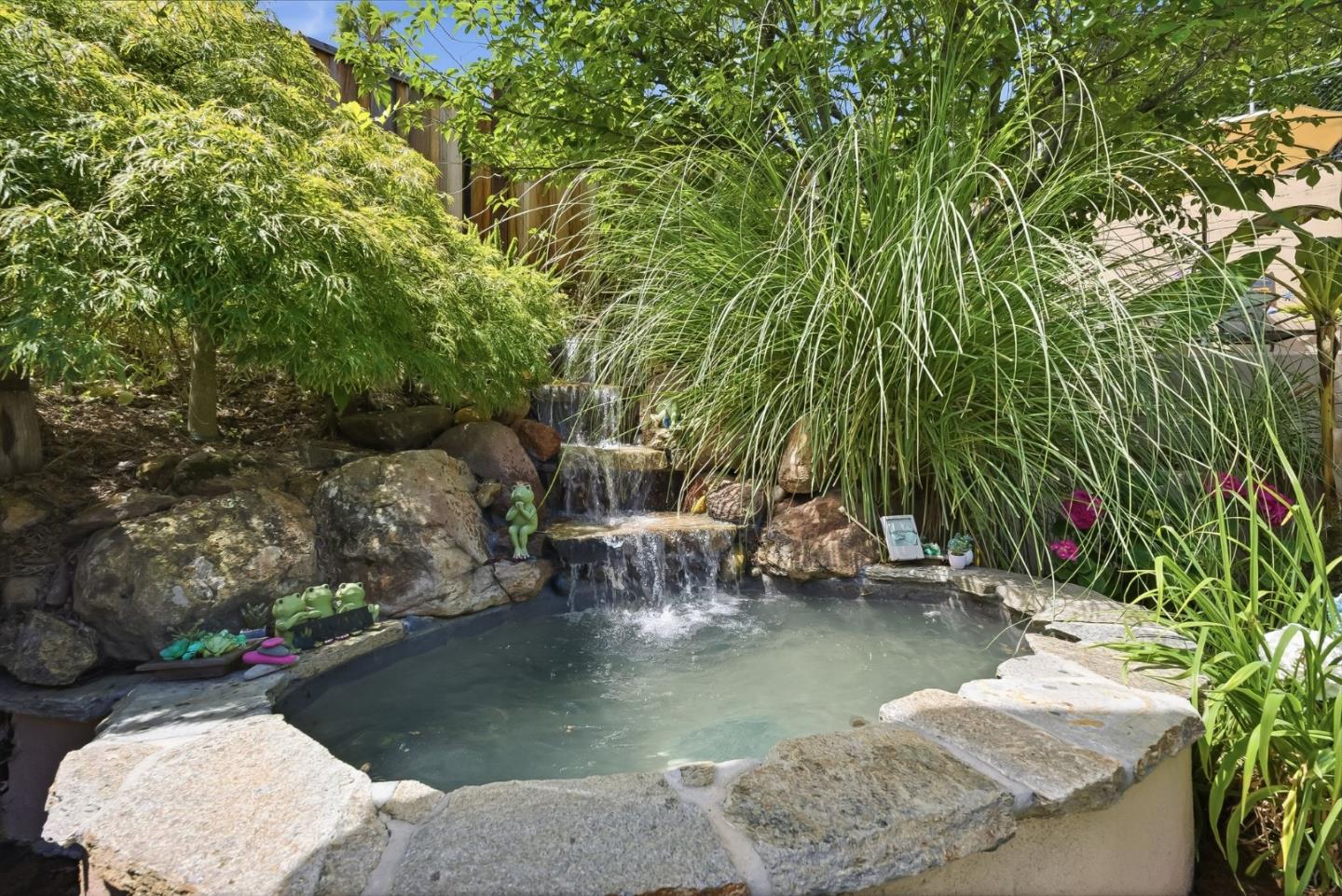 1185 Wilhelmina Way