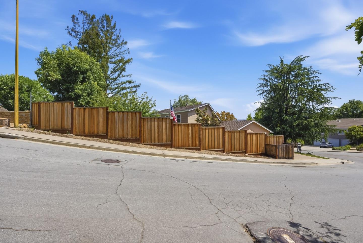 1185 Wilhelmina Way