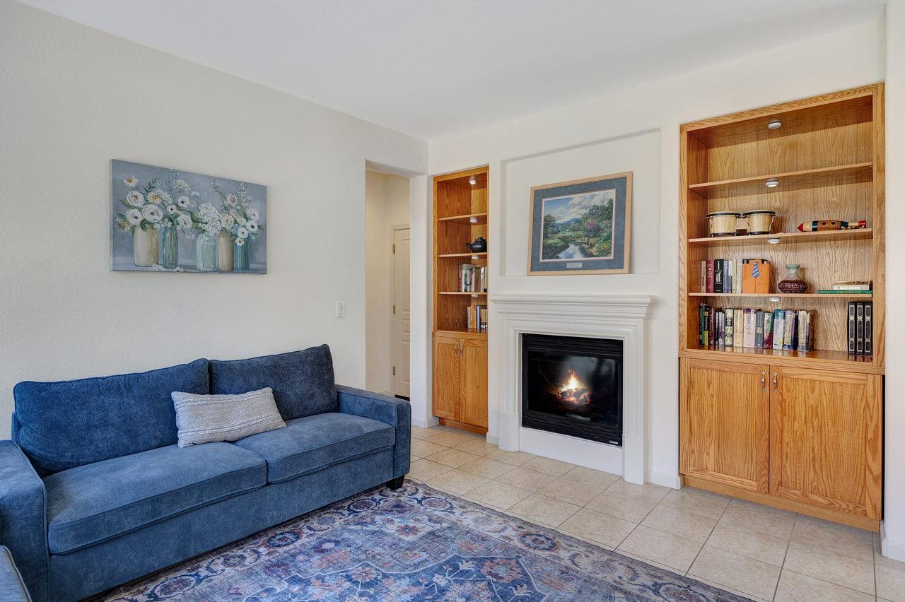 28 Donna Adelle Court