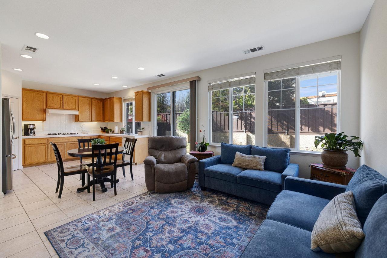 28 Donna Adelle Court