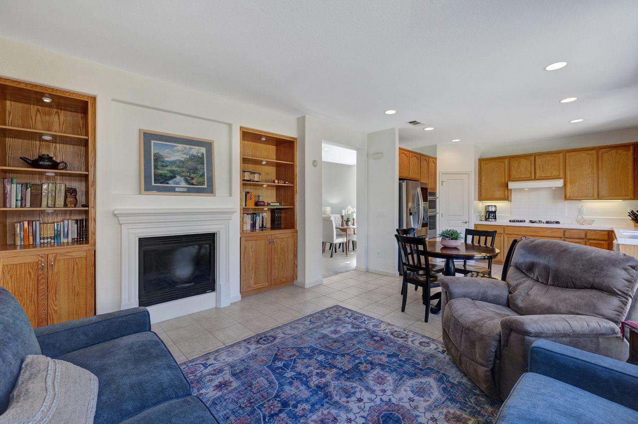 28 Donna Adelle Court