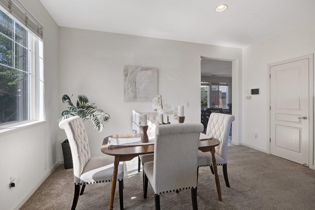 28 Donna Adelle Court