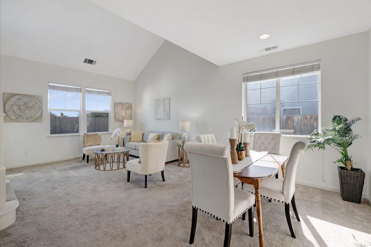 28 Donna Adelle Court