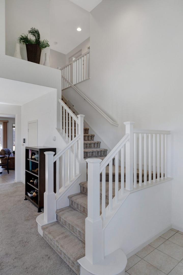 28 Donna Adelle Court
