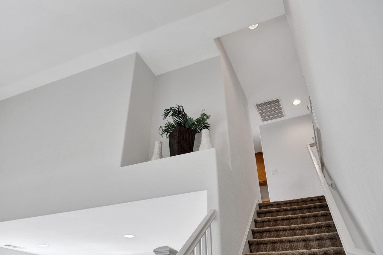 28 Donna Adelle Court
