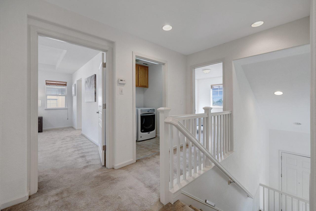 28 Donna Adelle Court
