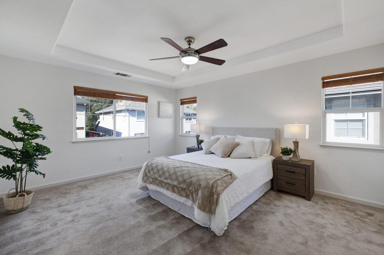 28 Donna Adelle Court
