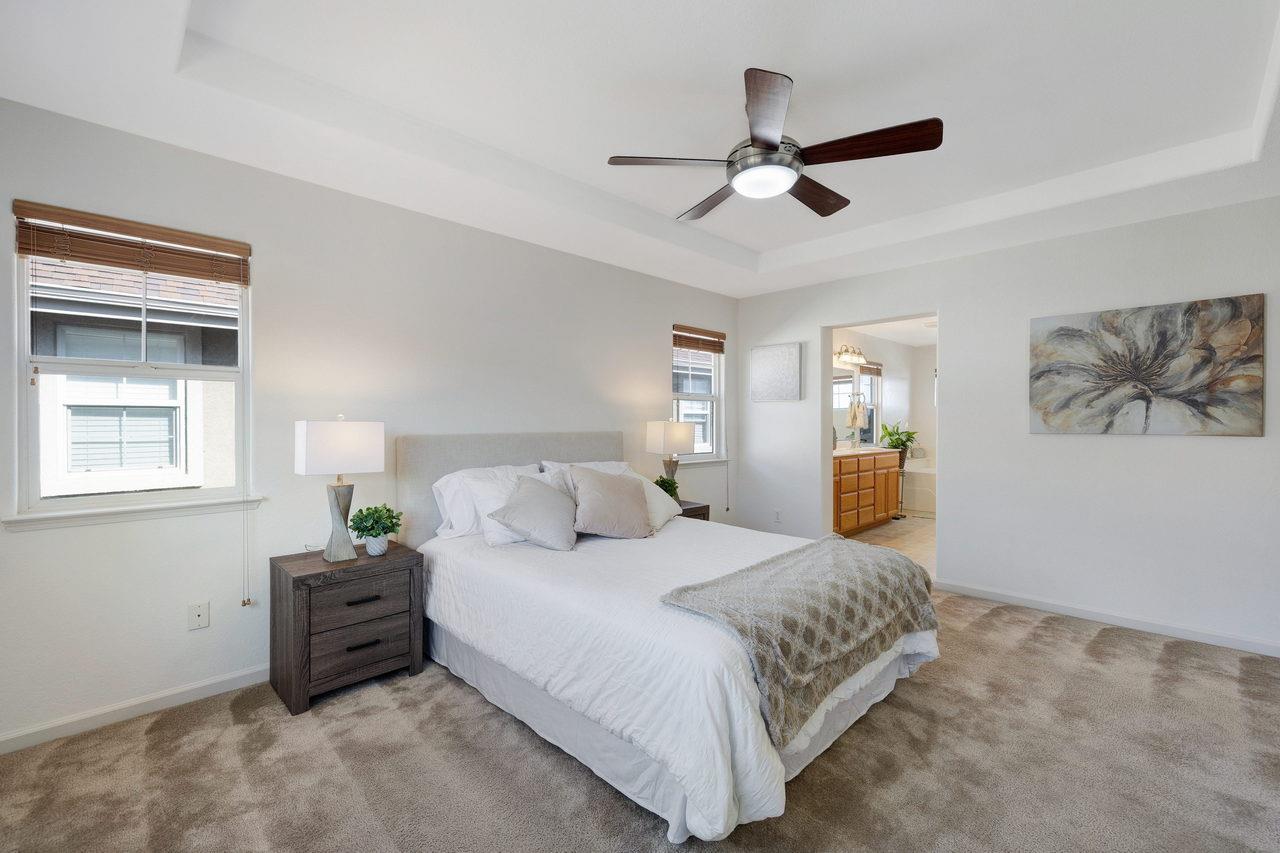 28 Donna Adelle Court