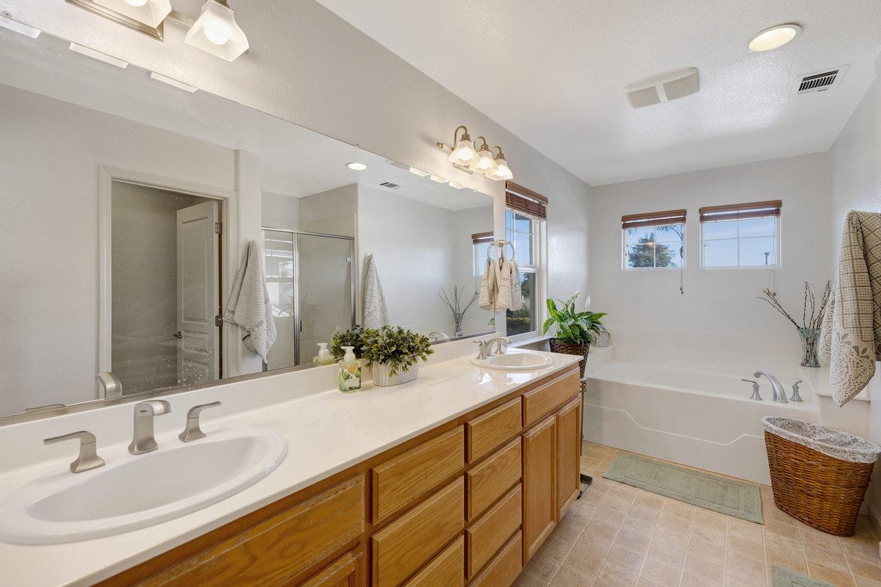 28 Donna Adelle Court