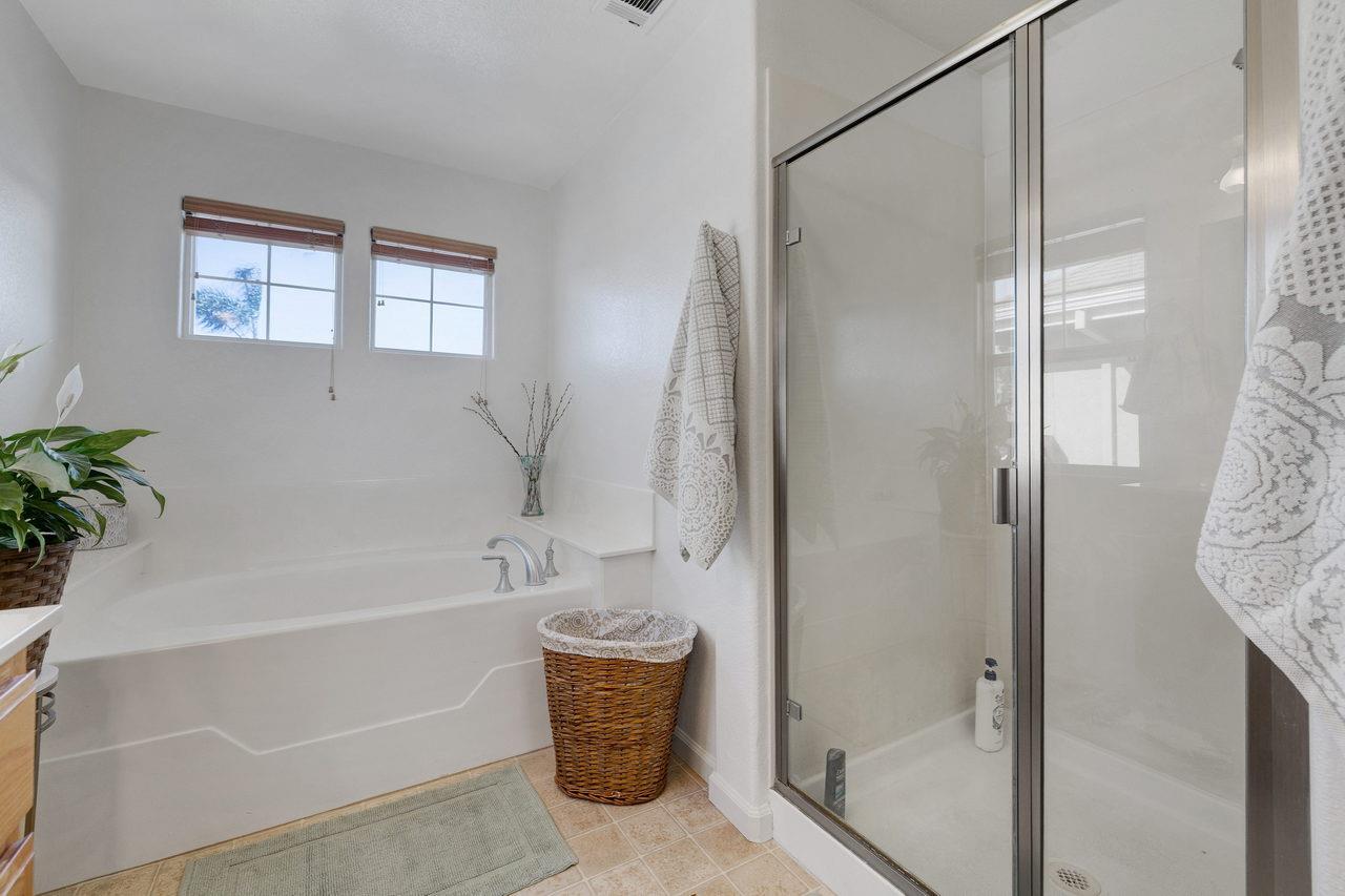 28 Donna Adelle Court