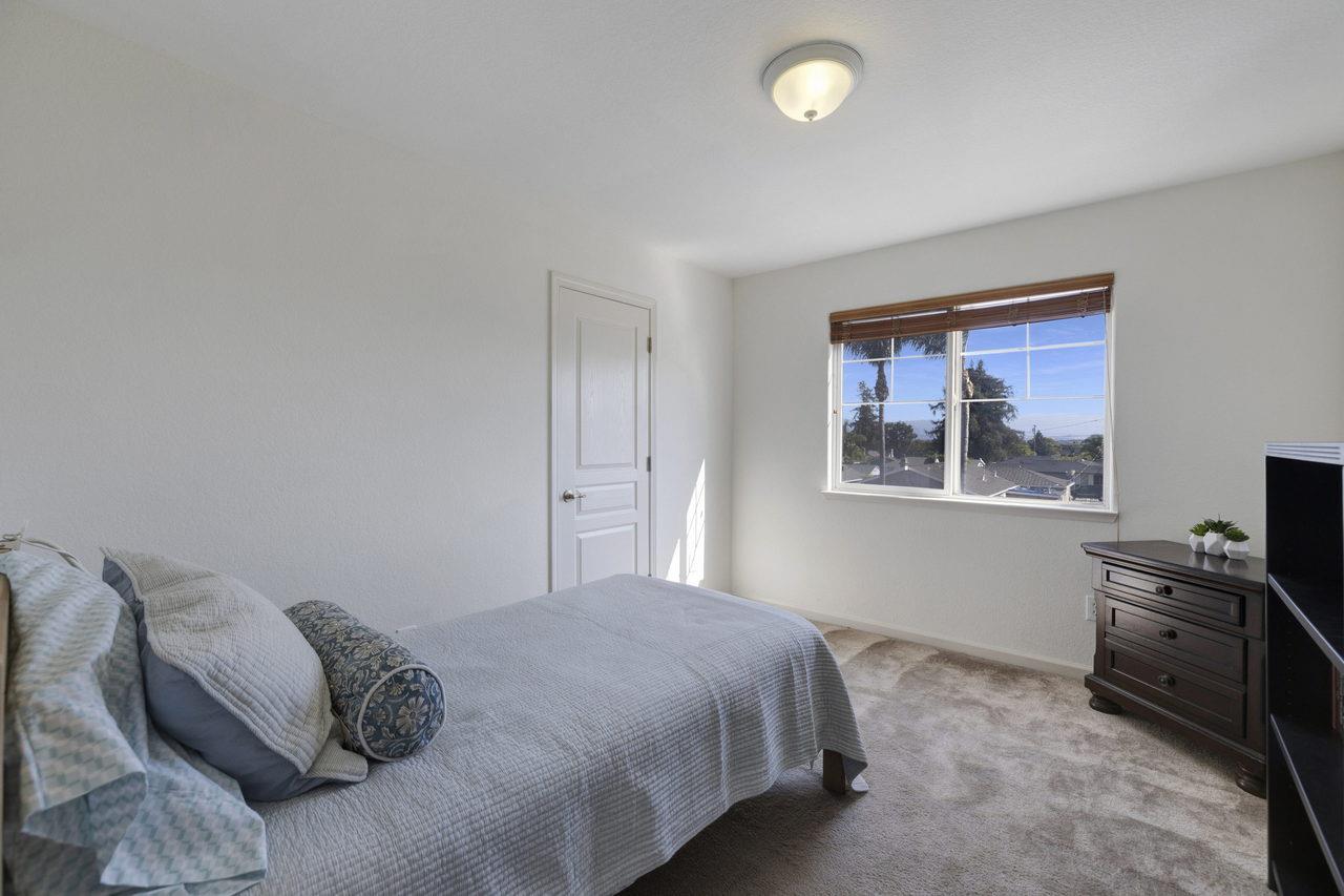 28 Donna Adelle Court