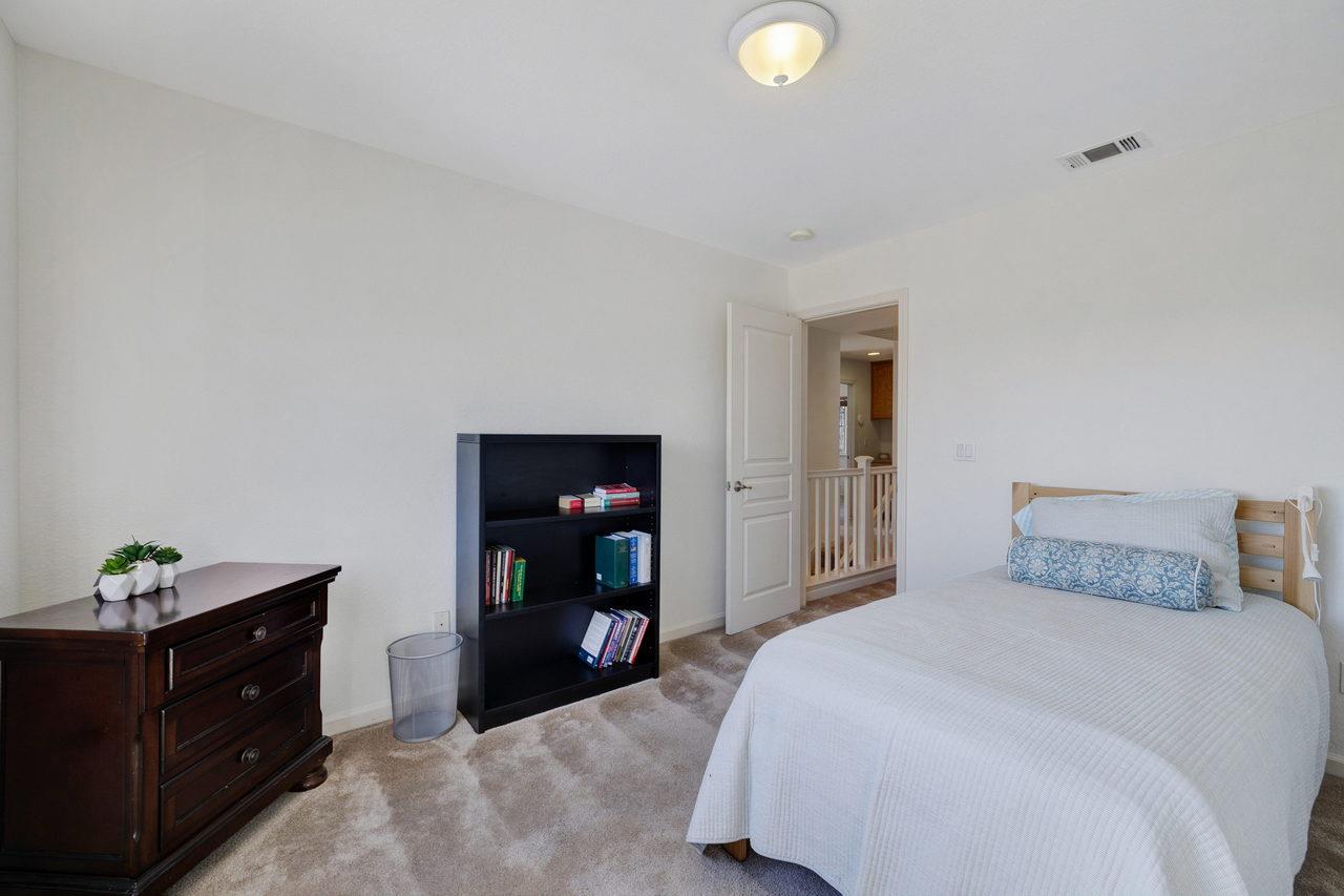 28 Donna Adelle Court