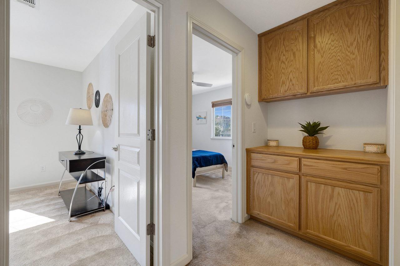 28 Donna Adelle Court