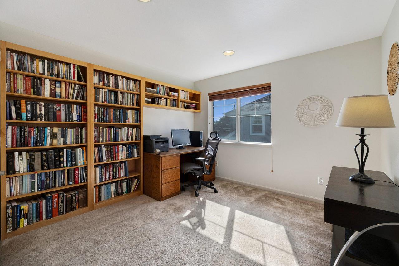 28 Donna Adelle Court