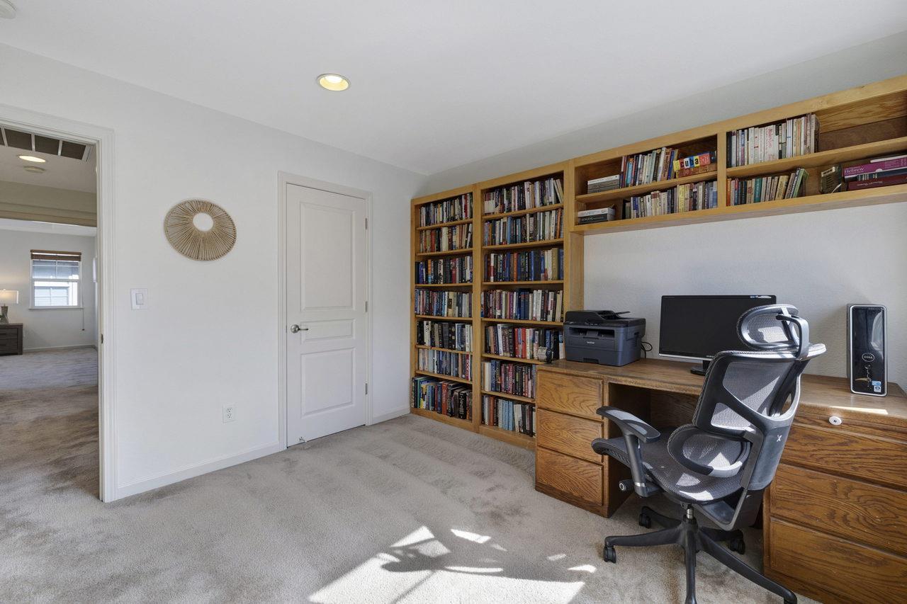 28 Donna Adelle Court