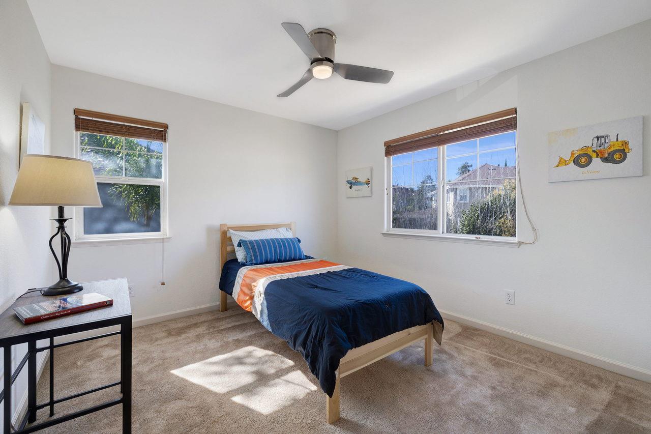28 Donna Adelle Court