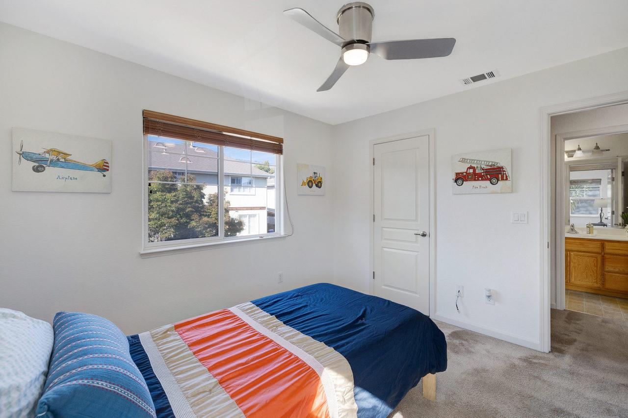 28 Donna Adelle Court
