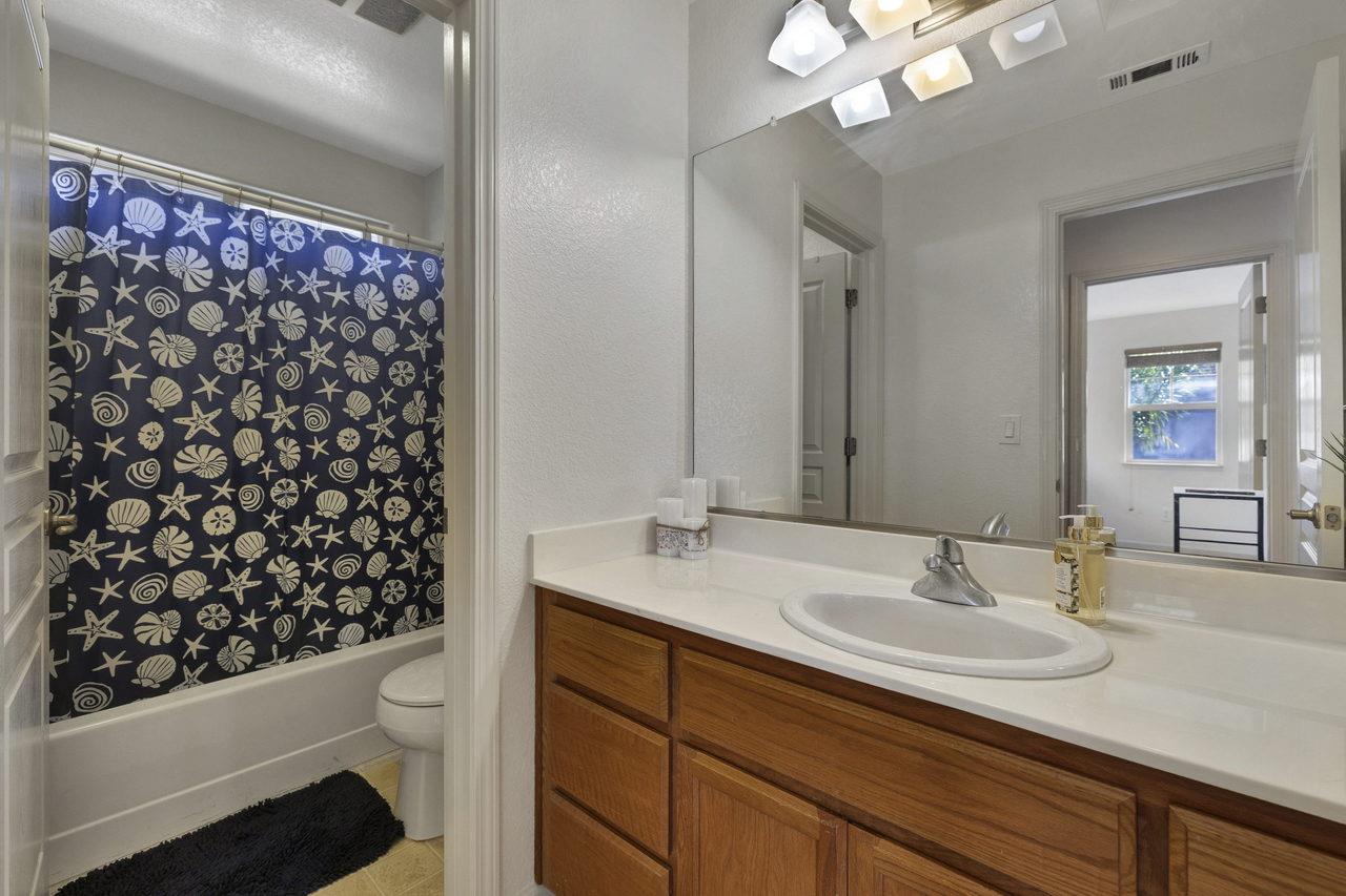 28 Donna Adelle Court