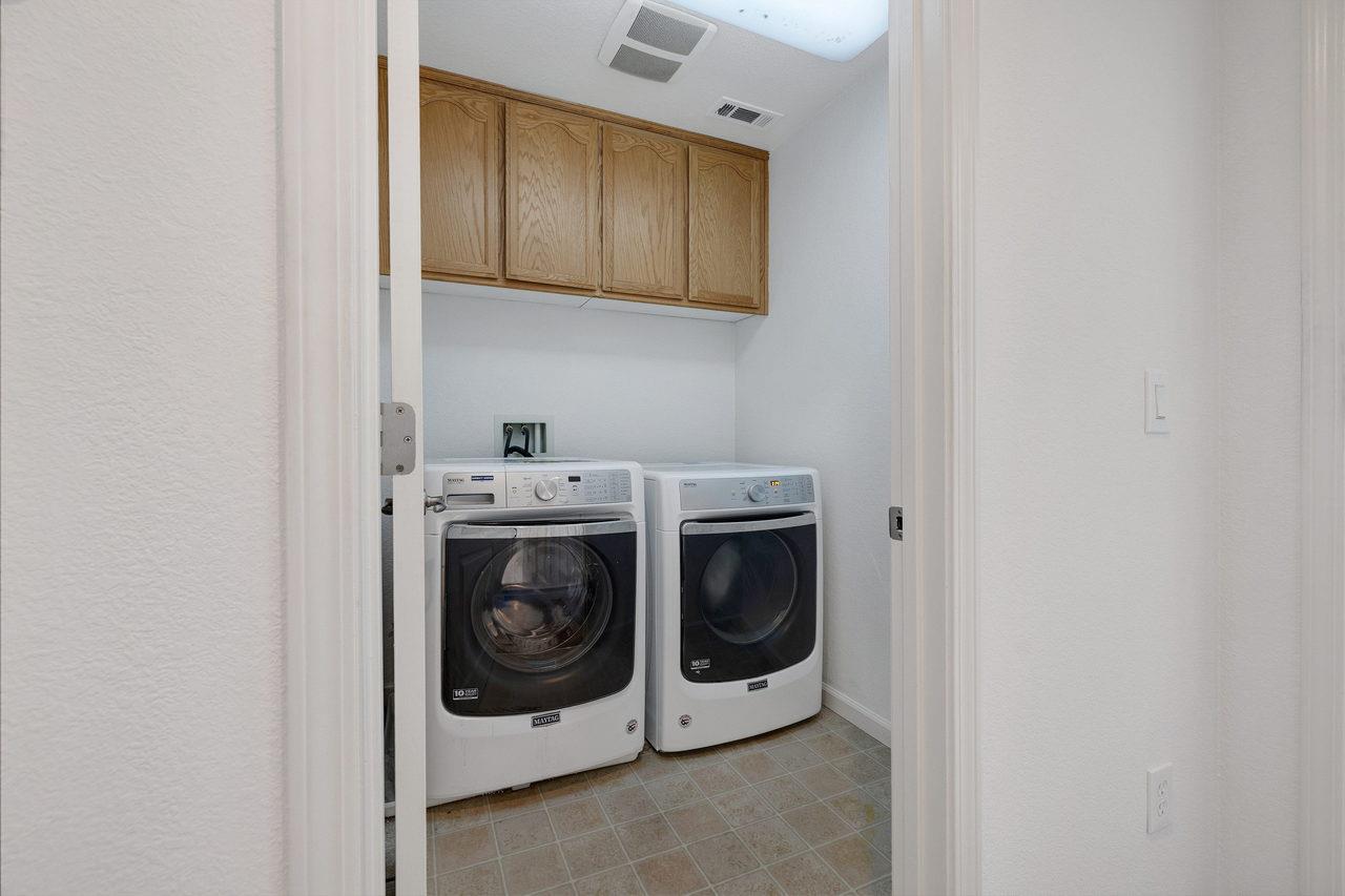28 Donna Adelle Court