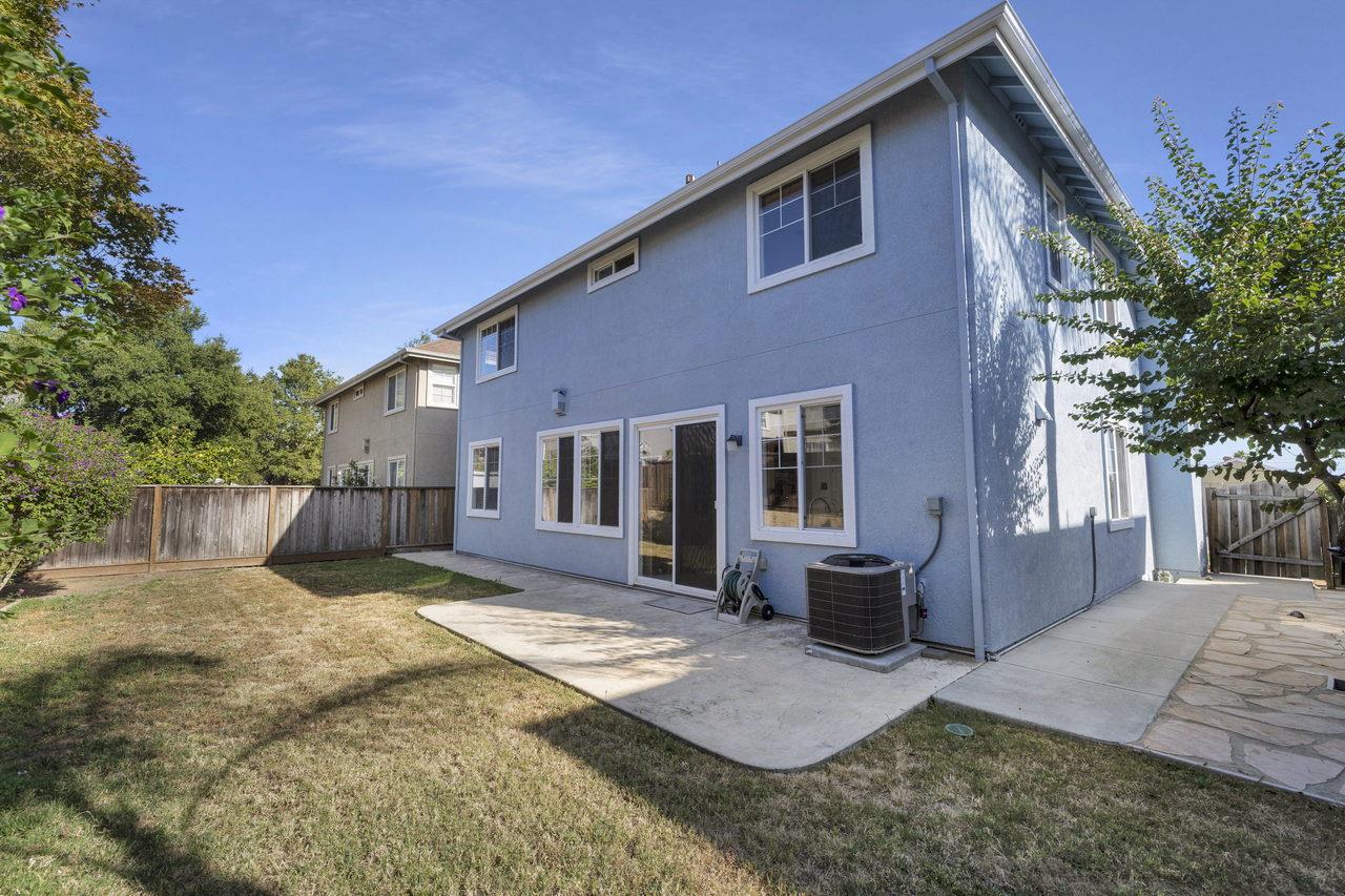 28 Donna Adelle Court