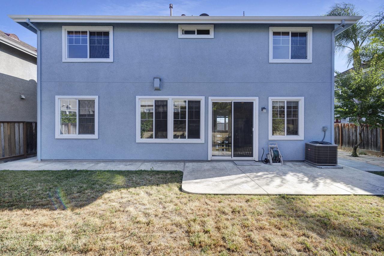 28 Donna Adelle Court