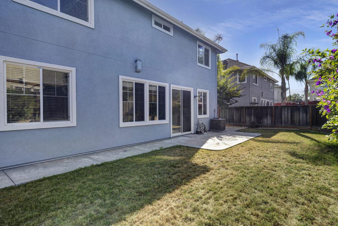 28 Donna Adelle Court