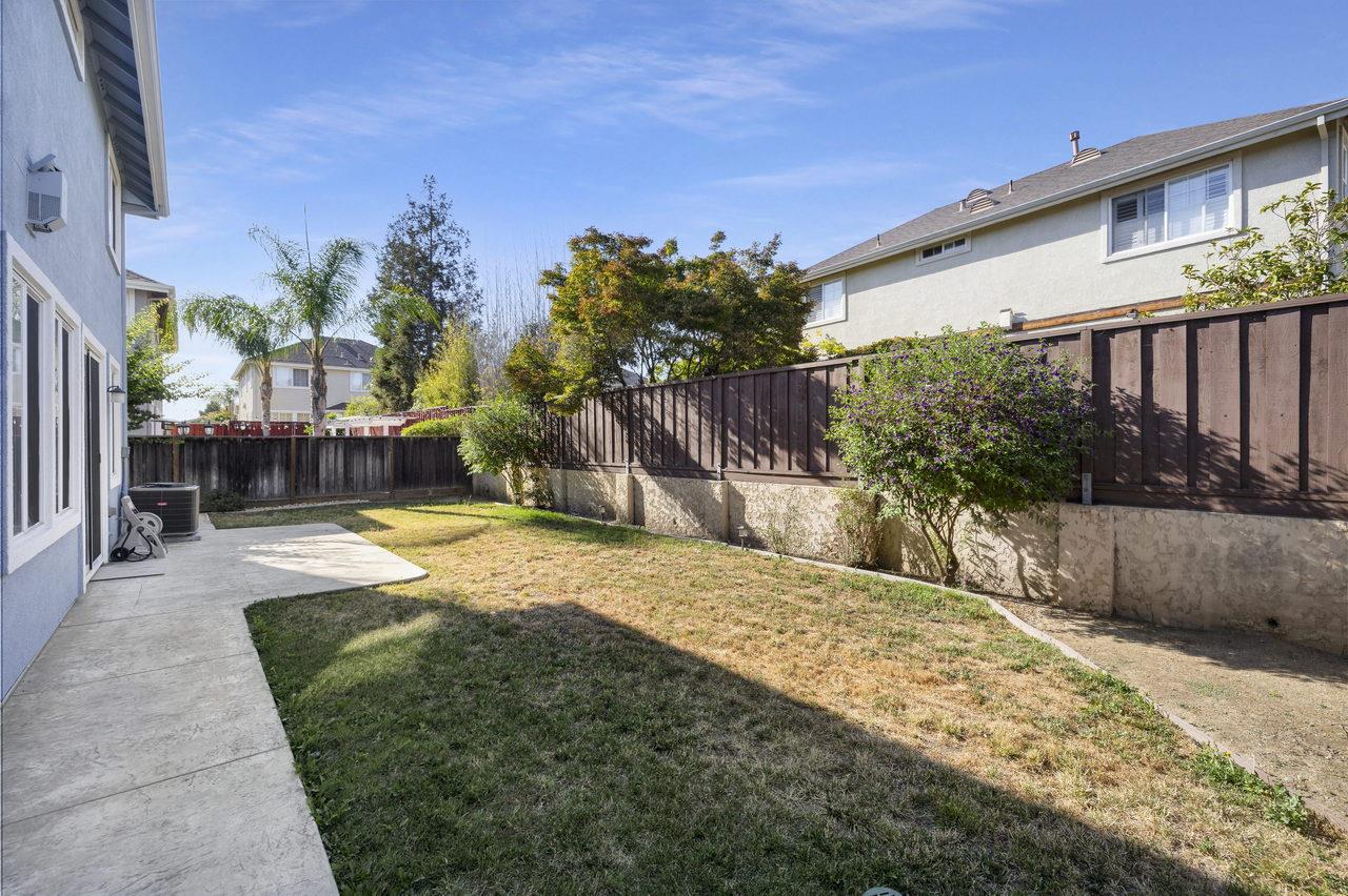 28 Donna Adelle Court