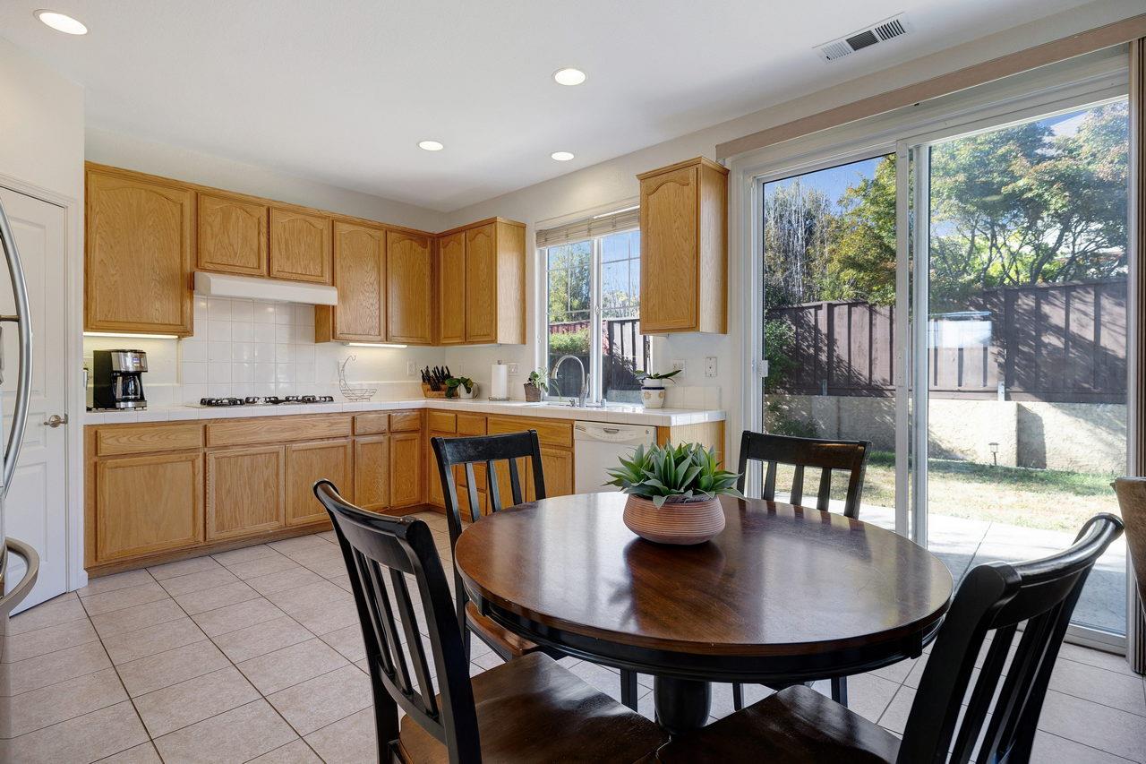 28 Donna Adelle Court