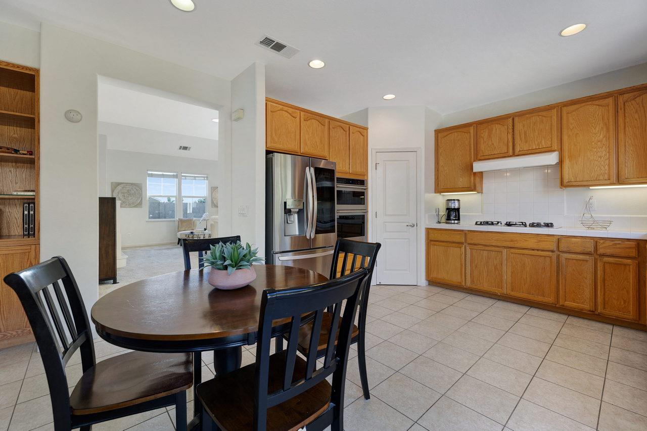 28 Donna Adelle Court