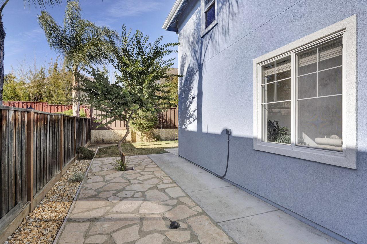 28 Donna Adelle Court