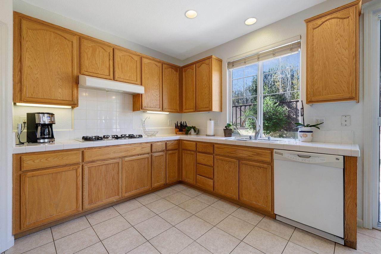 28 Donna Adelle Court