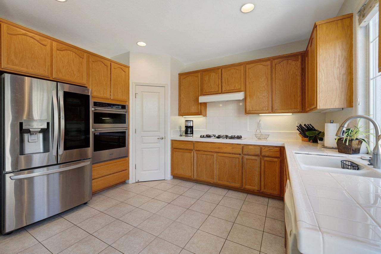 28 Donna Adelle Court