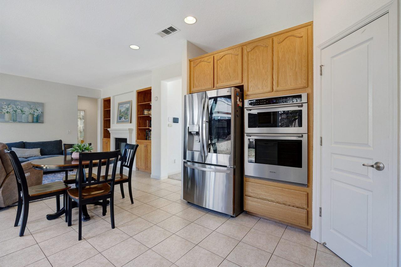 28 Donna Adelle Court