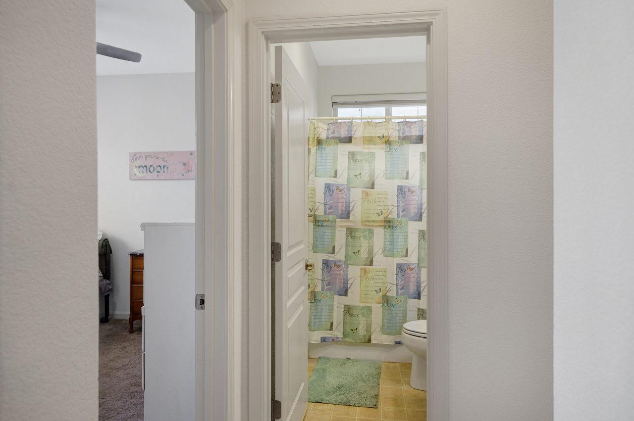 28 Donna Adelle Court