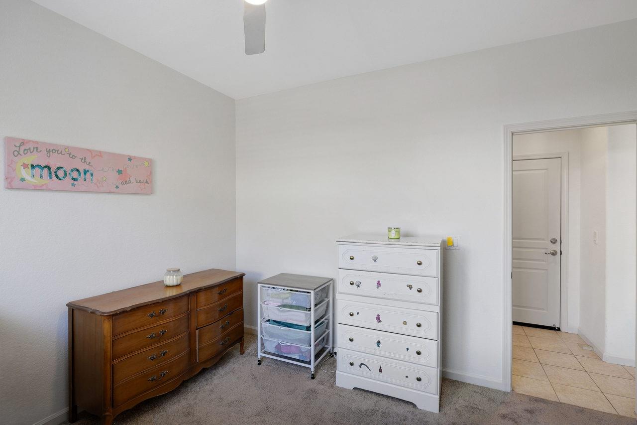 28 Donna Adelle Court