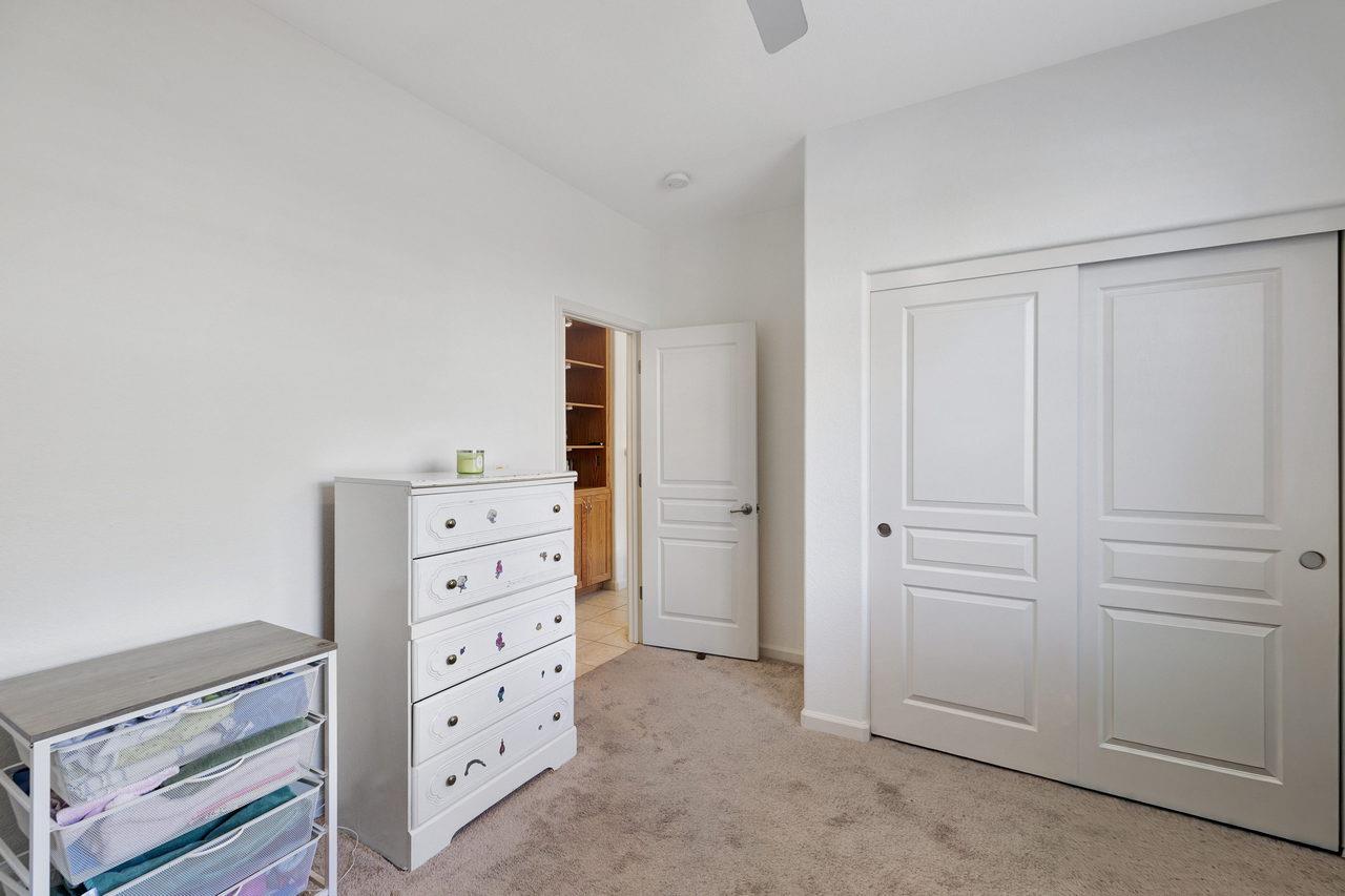 28 Donna Adelle Court