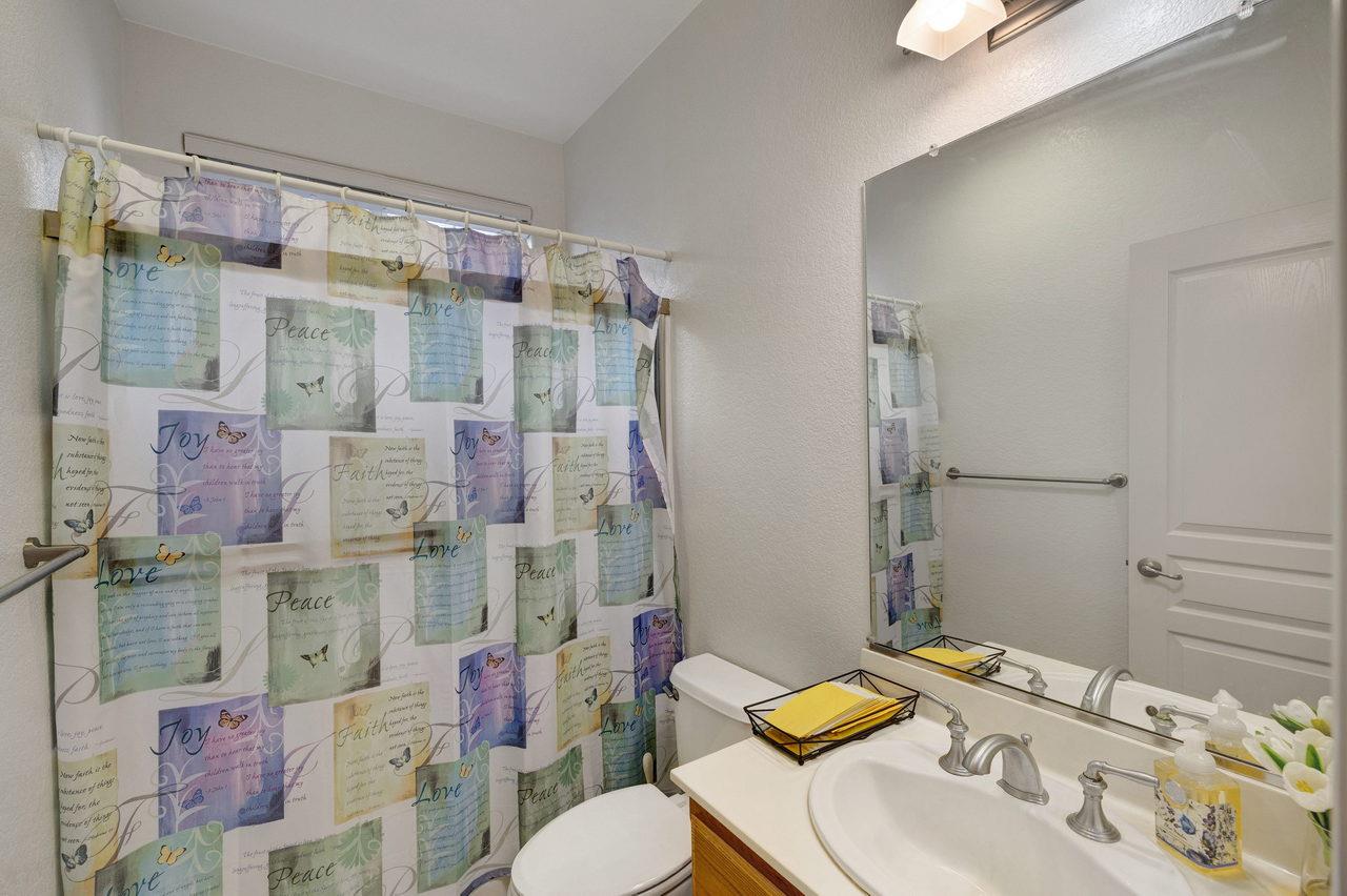 28 Donna Adelle Court