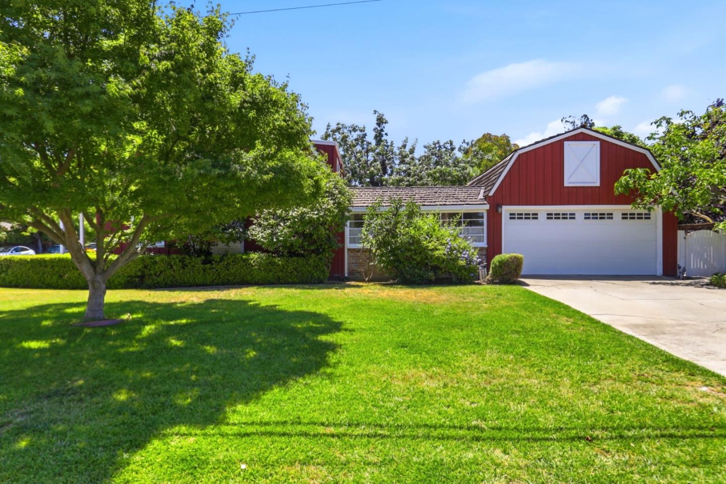 15905 Orange Blossom Lane