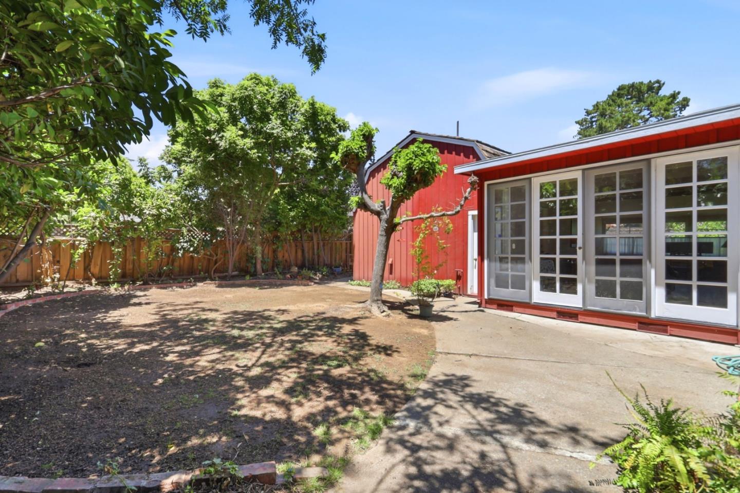 15905 Orange Blossom Lane