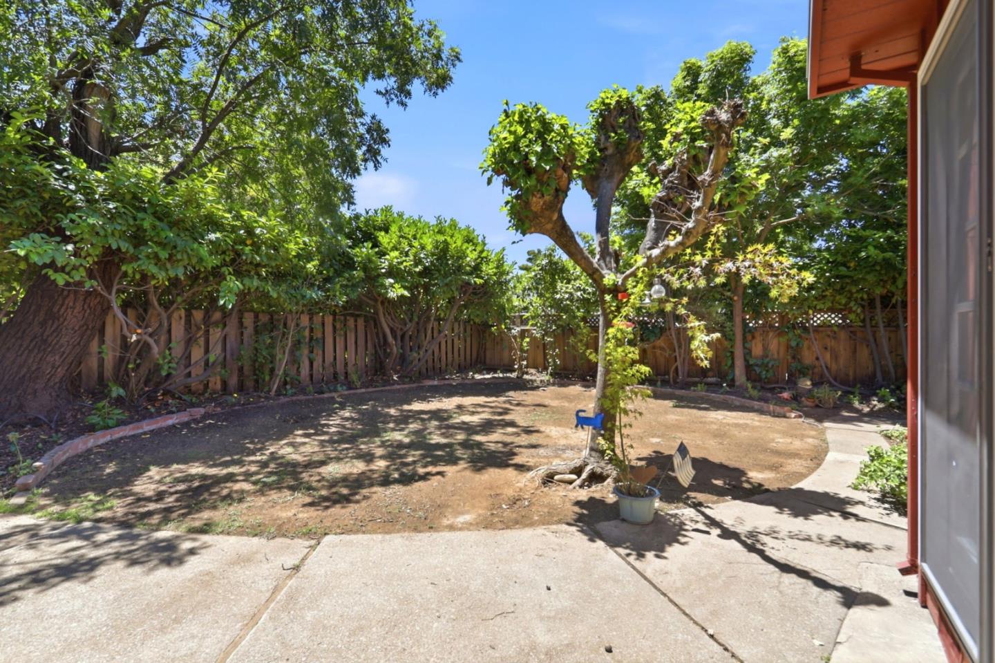 15905 Orange Blossom Lane