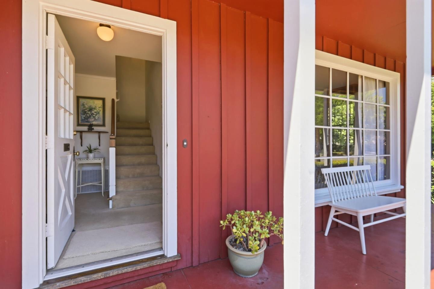15905 Orange Blossom Lane