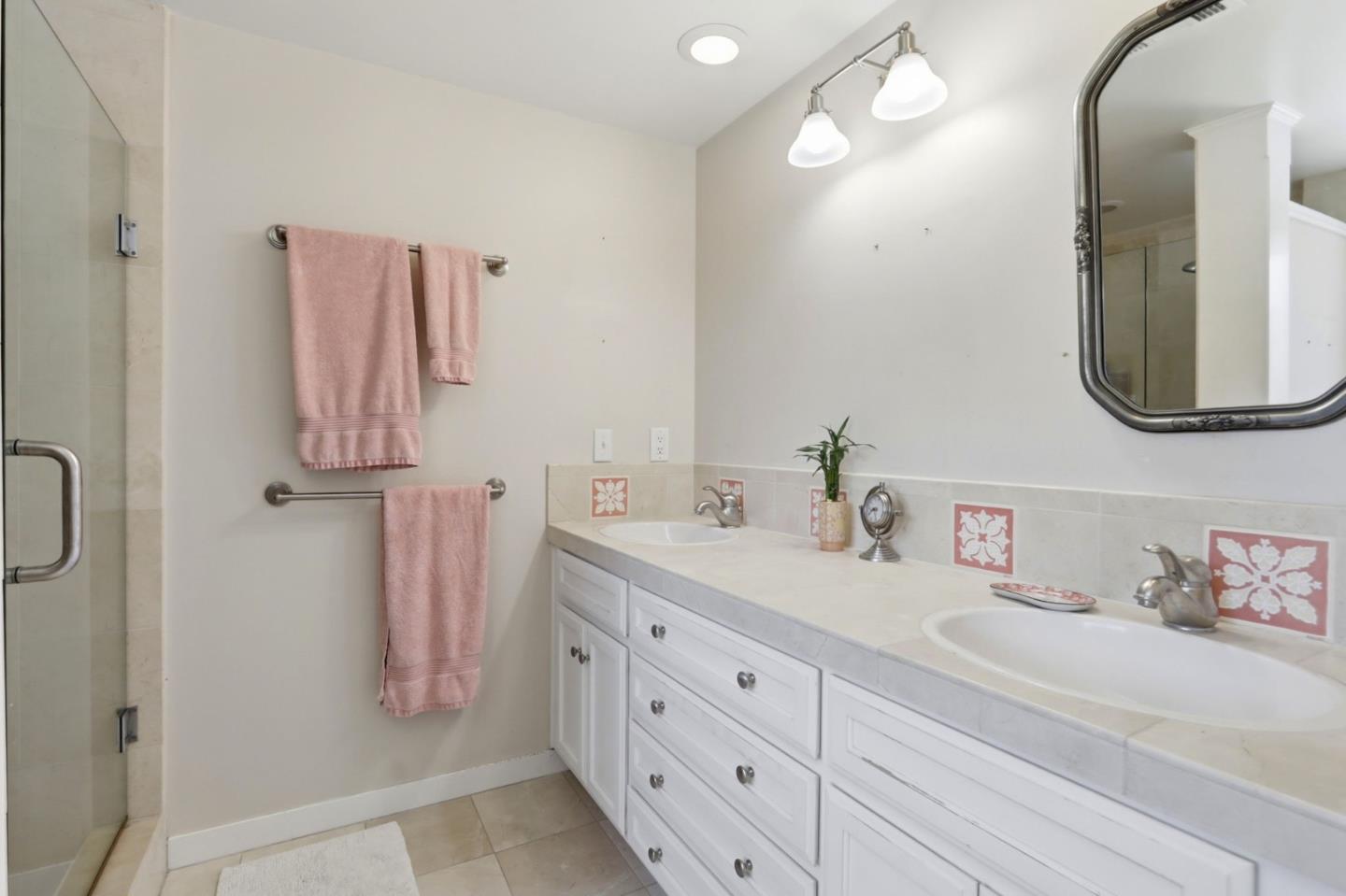 15905 Orange Blossom Lane