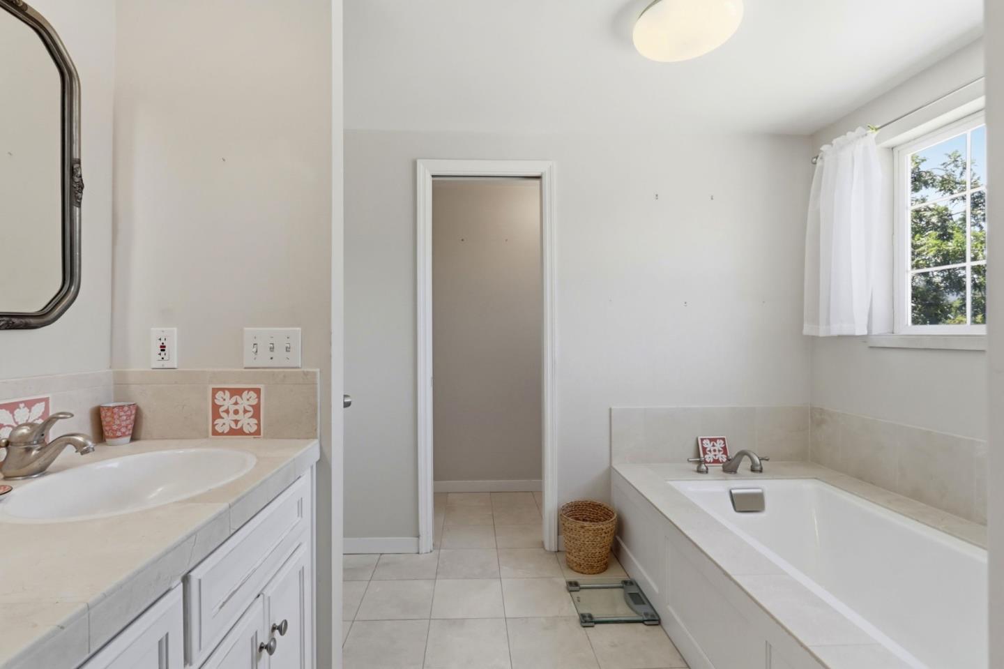 15905 Orange Blossom Lane